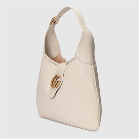 gucci aphrodite review|gucci aphrodite purses.